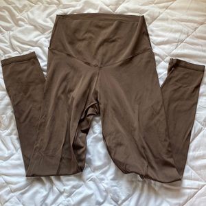 Offline by Aerie Leggings - Size Medium